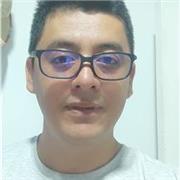 Clases de matemáticas bachillerato, preicfes, matemáticas básicas, cálculo diferencial e integral. Álgebra lineal
